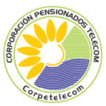 Corpetelecom